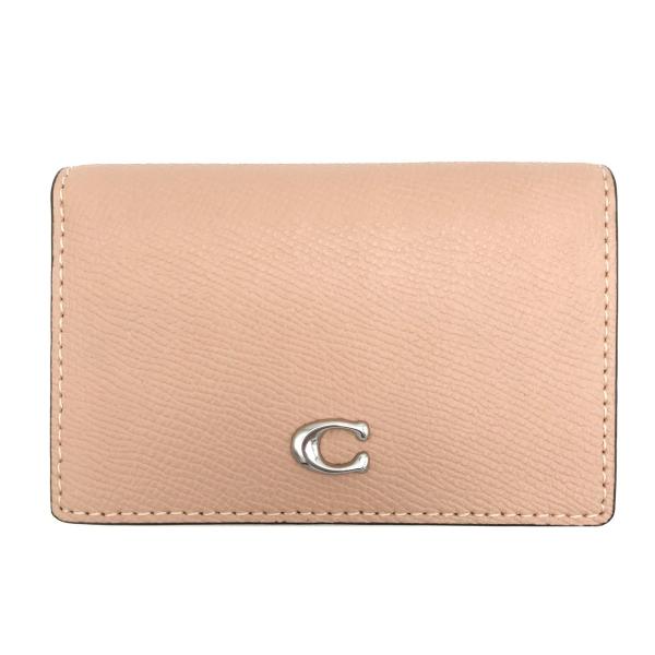 COACH コーチ 名刺入れ ☆COACH☆ ビジネス カードケース クロス COACH コーチ 名刺入れ ☆COACH☆ ビジネス カードケース クロス