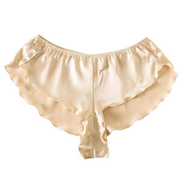 シルクサテン タップパンツ 日本製 レディース シルク ショーツ Buyee Buyee Japanese Proxy Service Buy From Japan Bot Online