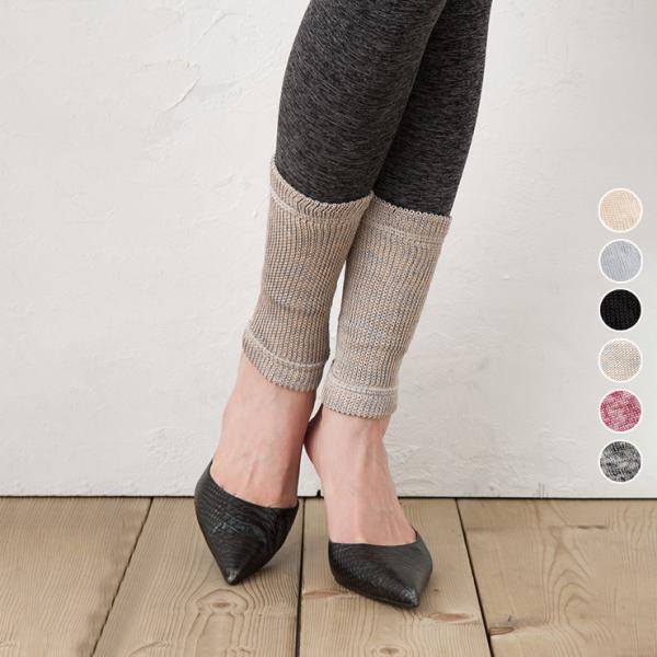 Sim カード お 香 パス ケース 赤ちゃん タイツ サイズ Colors Party Jp