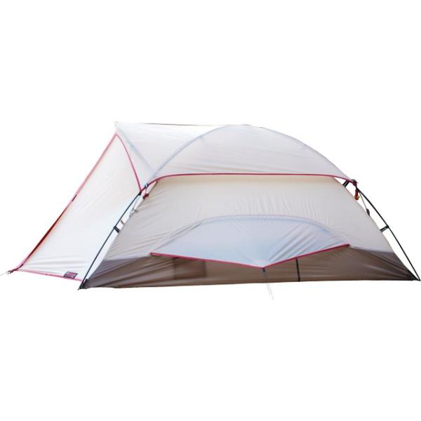 テント ピコラ 1〜2人用テント 【OGAWA最軽量】 CAMPAL JAPAN 小川