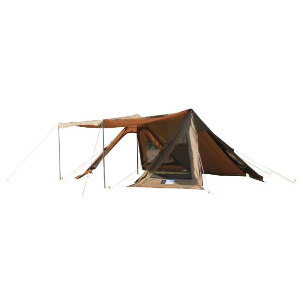esheetpro_campal-3343