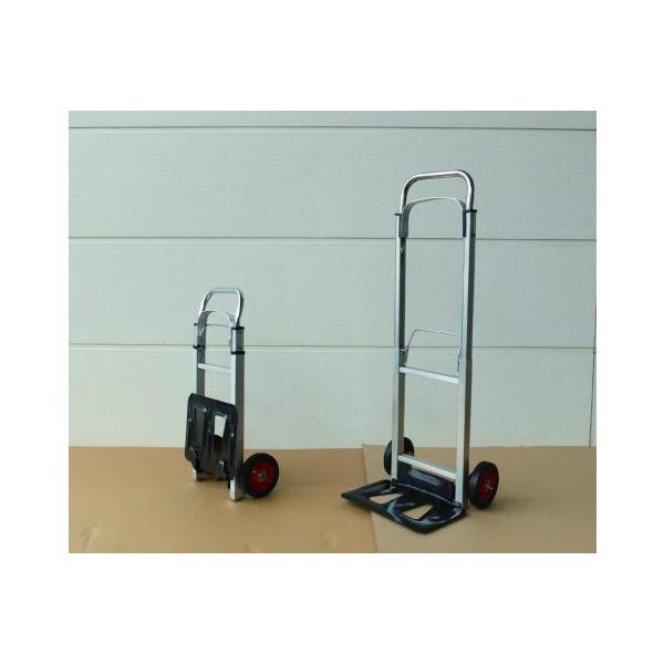 ܏ CARAVAN Lo ω׏d80kg A~+X`[ eg^p