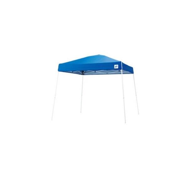 eg ^b` ^[veg 2.9m×2.9m EZ-UP VISTAV[Y DMJ29    悯