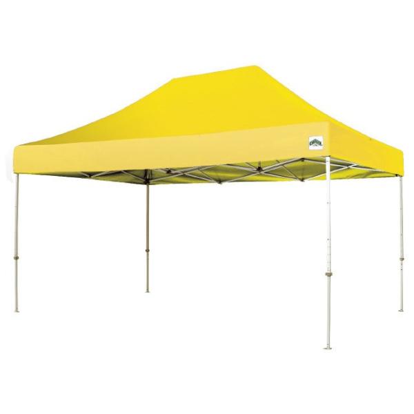 Cxgeg A~yʃt[ 1.8m×2.7m CARAVAN DX-A1827 ^b`eg ^[veg v ȒP݉c  悯