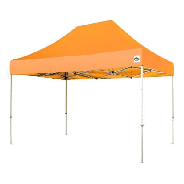 Cxgeg A~yʃt[ 2.4m×3.6m CARAVAN DX-A2436 ^b`eg ^[veg v ȒP݉c  悯