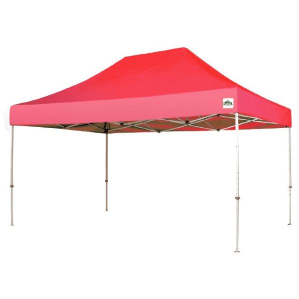 Cxgeg A~yʃt[ 3m×4.5m CARAVAN DX-A3045 ^b`eg ^[veg v ȒP݉c  悯