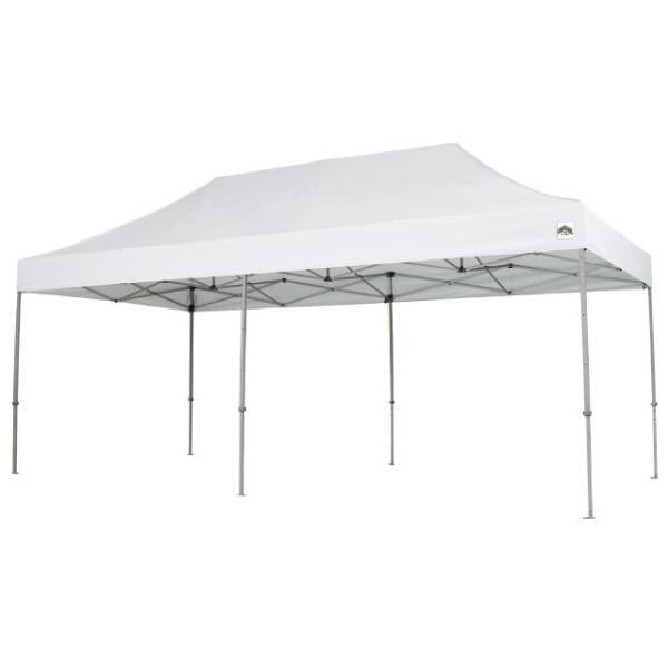 Cxgeg X`[t[ 1.8m×3.6m CARAVAN DX-C1836 ^b`eg ^[veg v ȒP݉c  悯