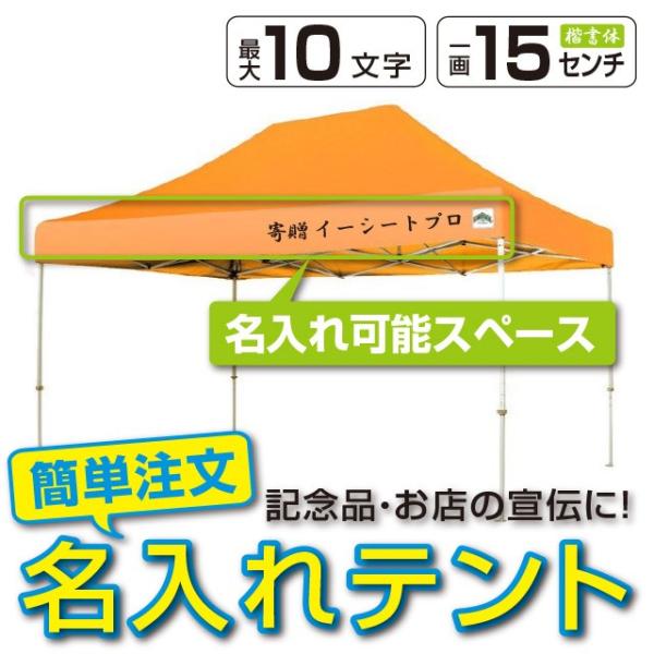 Cxgeg X`[t[ 2.4m×3.6m CARAVAN DX-C2436 ꗿ ^b`eg ^[veg v ȒP݉c  悯