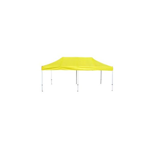 Cxgeg XeXt[ 3m×6m CARAVAN DX-S3060 ^b`eg ^[veg v ȒP݉c  悯