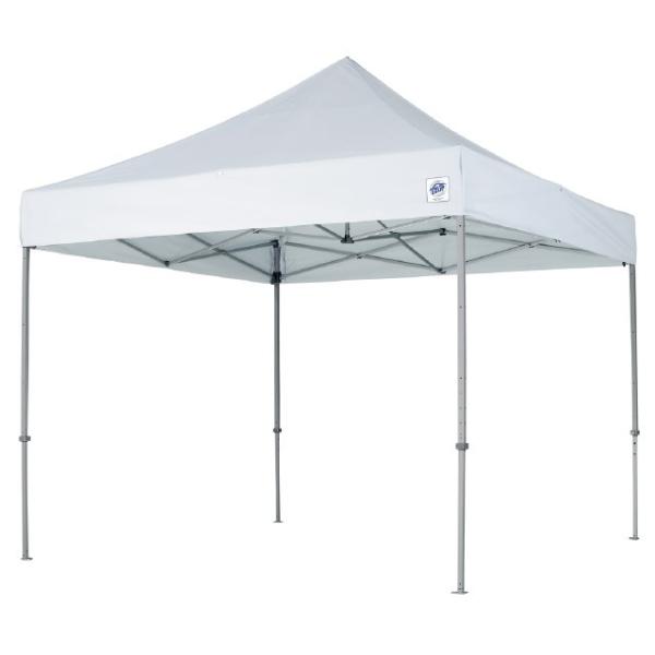 イージーアップ・テント テント ワンタッチ タープテント 3m×3m EZ-UP