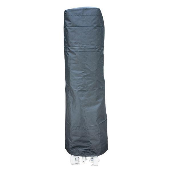 �e���g �����^�b�` �^�[�v�e���g 3m�~3m EZ-UP DELUXE DXA30 �A���~���y�ʃt���[�� �������� ���v������ �ȒP�ݒu  ������ ���悯 ���i�摜4