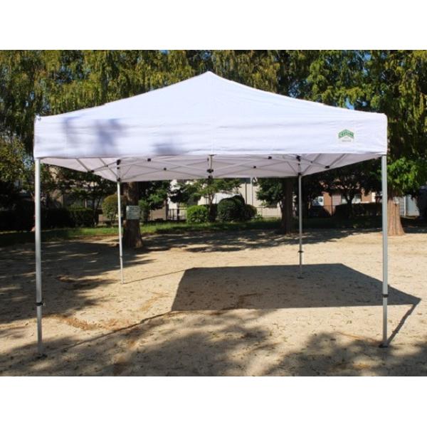 Cxgeg ^A~t[3.6m×3.6m (2×2) CARAVAN JA-3636 ^b`eg ^[veg v ȒP݉c  悯