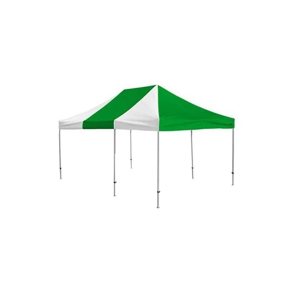 Cxgeg A~EX`[ 3.6m×5.4m 񂽂Ă3 LOTCY KA/10W ^b`eg ^[veg ȒP݉c  悯