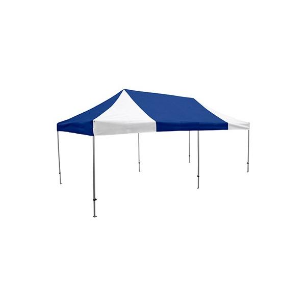 Cxgeg A~EX`[ 3.6m×7.2m 񂽂Ă3 LOTCY KA/11W ꗿ ^b`eg ^[veg ȒP݉c  悯