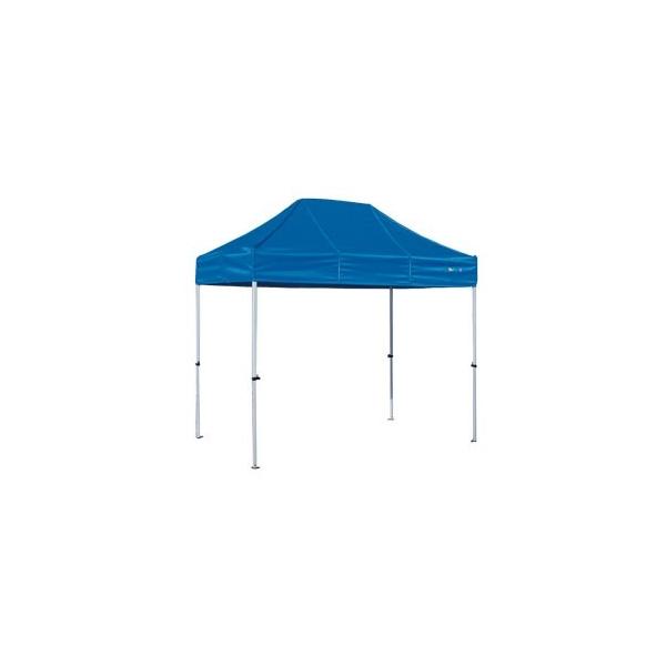 Cxgeg A~t[ 1.8m×2.7m 񂽂Ă3 KA/1.5WA ^b`eg ^[veg ȒP݉c  悯