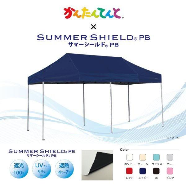 Ռ100Cxgeg A~EX`[ 2.4m×4.8m 񂽂Ă3 KA/5W ^b`eg ^[veg ȒP݉c 