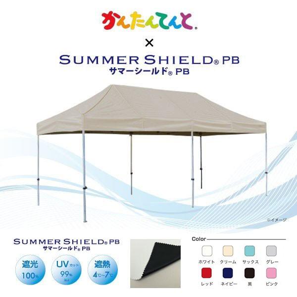 Ռ100Cxgeg A~EX`[ 3.0m×6.0m 񂽂Ă3 KA/8W ^b`eg ^[veg ȒP݉c 