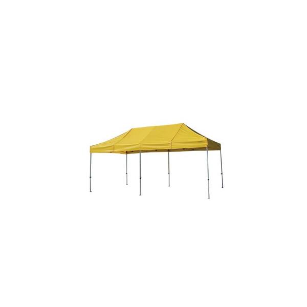 Cxgeg A~t[ 3m×6m 񂽂Ă3 KA/8WA ^b`eg ^[veg ȒP݉c  悯