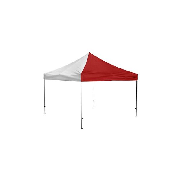 Cxgeg A~EX`[ 3.6m×3.6m 񂽂Ă3 LOTCY KA/9W ꗿ ^b`eg ^[veg ȒP݉c  悯