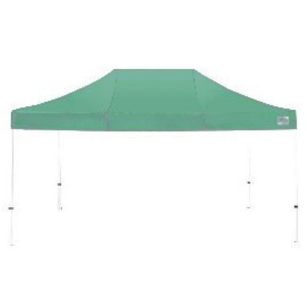 Cxgeg X`[yʃt[ 3m×4.5m CARAVAN MG3045 ^b`eg ^[veg v ȒP݉c  悯