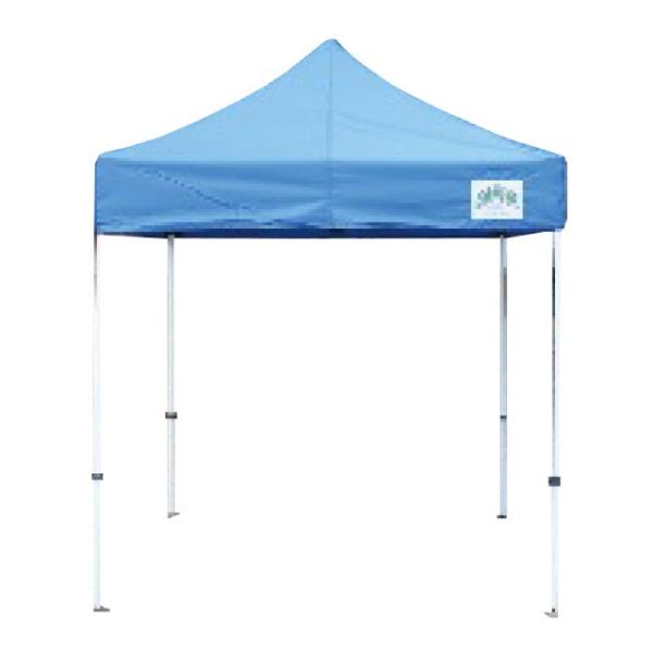 Cxgeg X`[yʃt[ 1.8m×1.8m CARAVAN MG1818 ^b`eg ^[veg v ȒP݉c  悯