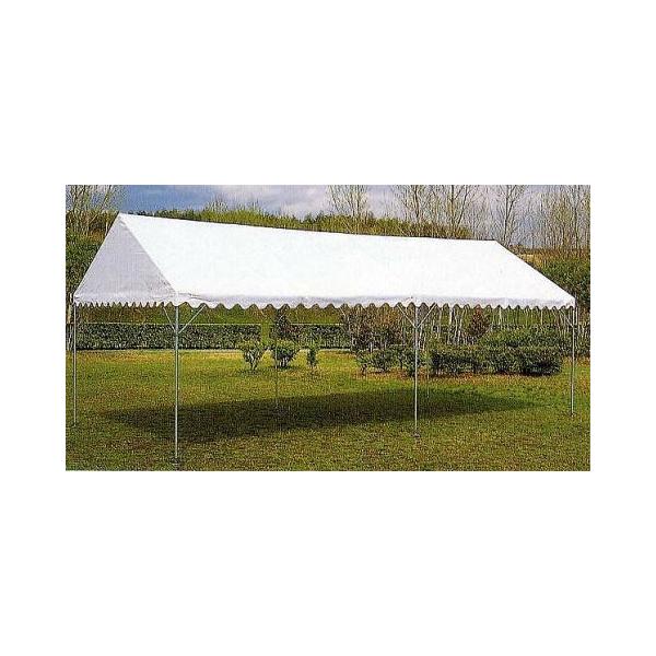 esheetpro_power-pipe-2-3