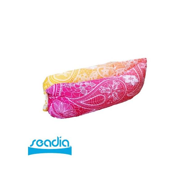 seadia Patterned P/Y GA[\t@[ GA[}bg GA[xbh r[` AEghA tFX Lv h {