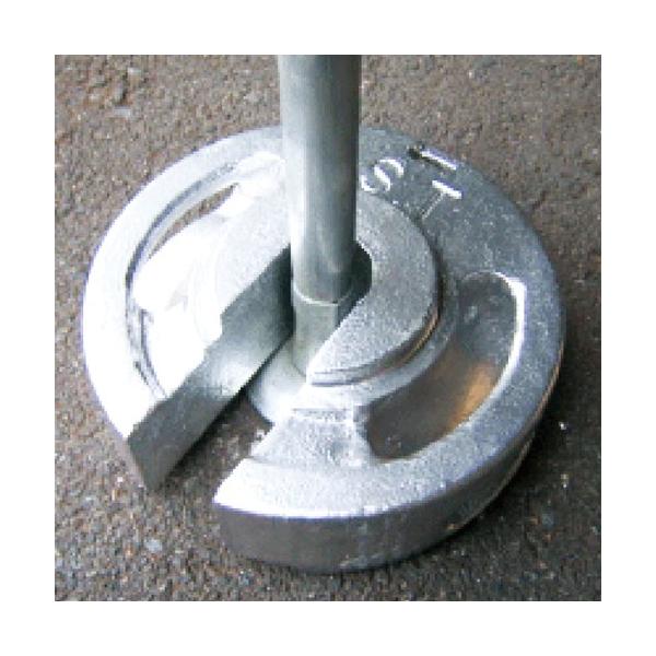 egp EGCg STEFCg 20kg d ^b`egp gpCvegp 30OFF