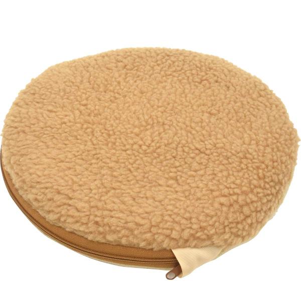 Plata ペット用 犬 猫 湯たんぽ お湯を使わない レンジでチンしてぽっかぽか 簡単 加熱式 こたつ 洗濯可 保温構造 お留守番も安心 清水オンラインyahoo 店 通販 Yahoo ショッピング