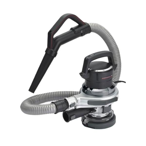 シルバー Twinbird 洗車サポートクリーナー 生活家電 車用 掃除機 カーメンテナンスa Hc E255s ならショッピング ランキングや口コミも豊富なネット通販 更にお得なpaypay残高も スマホアプリも充実で毎日どこからでも気になる商品をその場でお