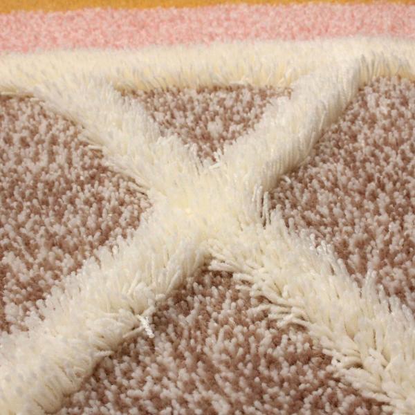 北欧風 トイレマット 蓋カバー 洗えるスリッパ 3点セット イッソエッコ ベージュ Www Nlqp Com