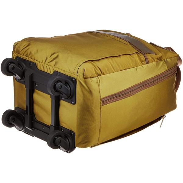 エース スーツケース アミュリーtr サイレントキャスター 機内持ち込み可 48 Cm 2 7kg オリーブ Www Clubdeportivojosevalenciano Com