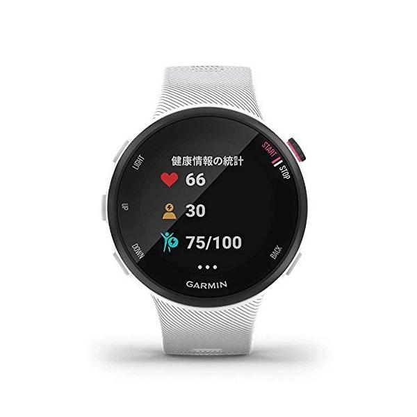 ガーミン 45s フォアアスリート Garmin 45 45s Garmin Foreathlete 45 45s フォアアスリート Tran トラン 清水オンライン店