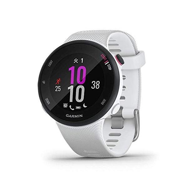 ガーミン 45s フォアアスリート Garmin 45 45s Garmin Foreathlete 45 45s フォアアスリート Tran トラン 清水オンライン店