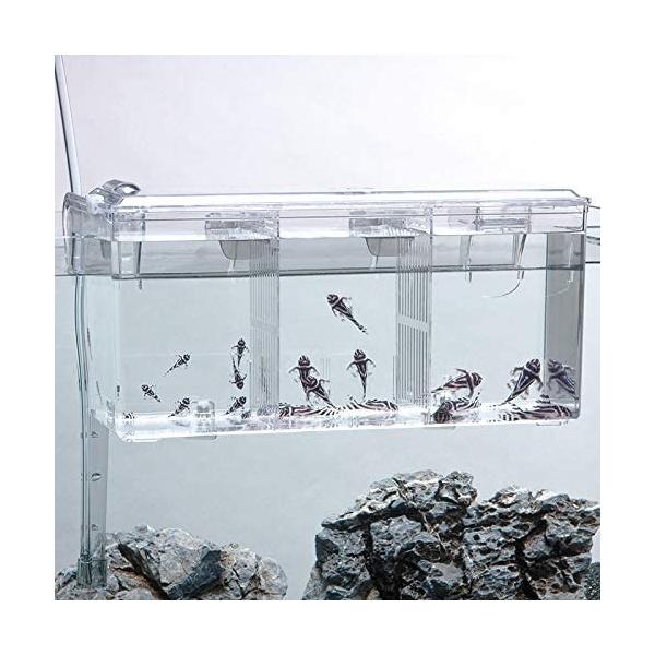 スドー サテライト L 3928円 スドー カーテン プレーンシェード アスワン セラヴィ C Estlavie High Spec Lace E7240 ハイグレード縫製 約1 5倍ヒダ Phenix フェニックス Cyber Jq Two Piece Bk 19 メンズ スキーウエア 上下セット Ps9722p31