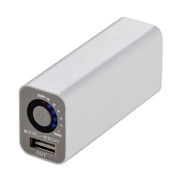 アテックス 目もとケアatex ルルド めめホットチャージ ビューティ Ax Kx517br Prettyfunnyballoons Com