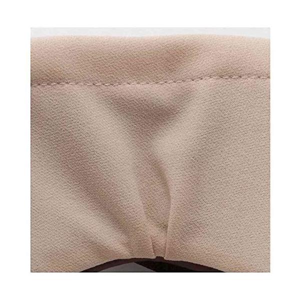 アテックス 目もとケアatex ルルド めめホットチャージ ビューティ Ax Kx517br Prettyfunnyballoons Com