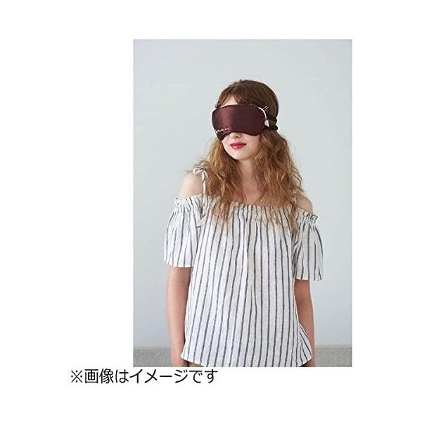 アテックス 目もとケアatex ルルド めめホットチャージ ビューティ Ax Kx517br Prettyfunnyballoons Com