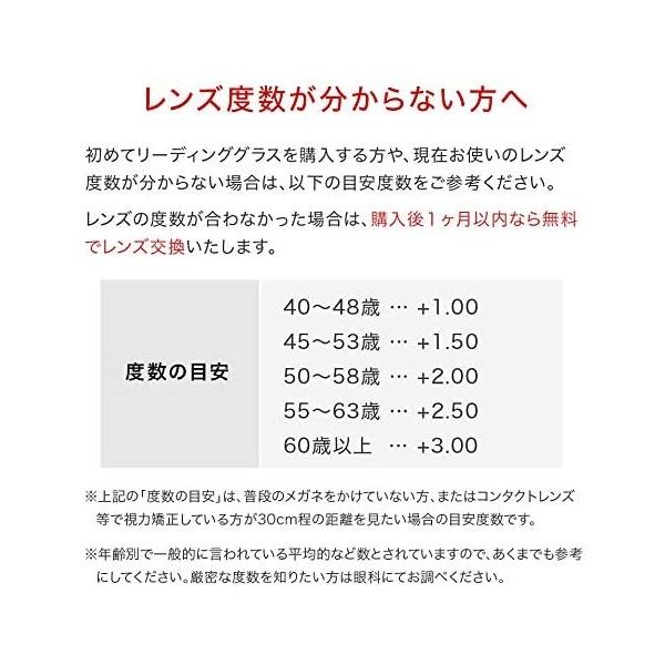 1 00 携帯用ケース付き 薄型 おしゃれ 栞 しおり 型リ 老眼鏡 1 00 財布に入る老眼鏡 004 清水オンライン店 老眼鏡 ペーパーグラスベーシック アンダーリム グレー