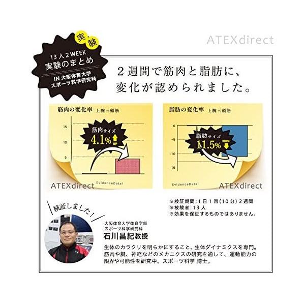 ルルド シェイプアップリボン ドレス Ax Kxl50dr Prettyfunnyballoons Com