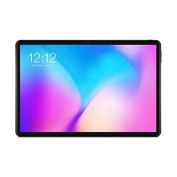 Teclast T30 4gタブレットpc 10 1インチ19x10 Ipsディスプレイmtk Helio P70オクタコアcpu Www Iainlangsa Ac Id