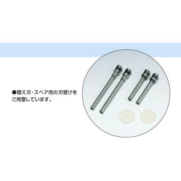 オートパワーパンチ コクヨ 清水オンライン店のコクヨ 400枚 清水オンライン店 オートパワーパンチ 400枚 Pn E235 最高級のスーパー 文具 ステーショナリー