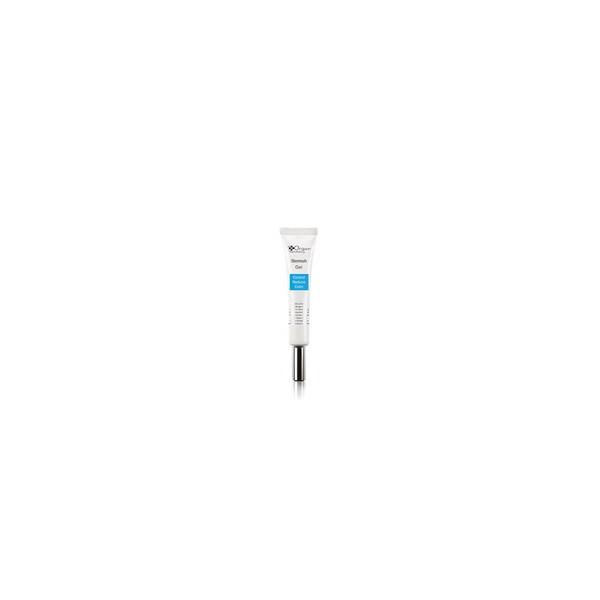 オーガニックファーマシー 《アウトレット》ブレミッシュ ジェル 10ml《訳あり 箱汚れ/潰れ》 (5060063490519)