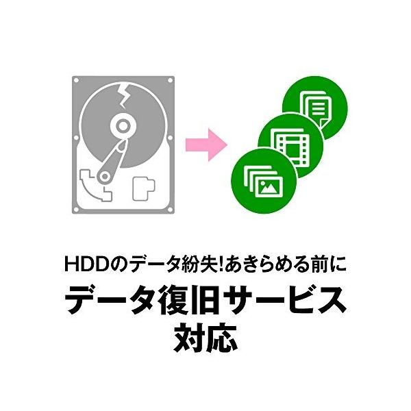 東芝 Canvio 1tb Usb3 2 Gen1 対応 ポータブルhdd Pc Tv対応 故障予測 外付け Mac ブラック Hd Tpa1u3 B N Buyee Buyee Japanese Proxy Service Buy From Japan Bot Online