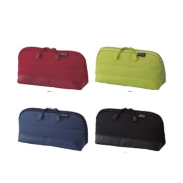 eshop-yoshidaya_a7688- eshop-yoshidaya_a7688-
