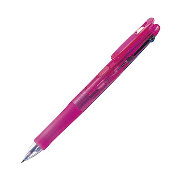 ZEBRA ゼブラ 多色ボールペン クリップオンG 0.7mm 3色 B3A3-P ZEBRA ゼブラ 多色ボールペン クリップオンG 0.7mm 3色 B3A3-P