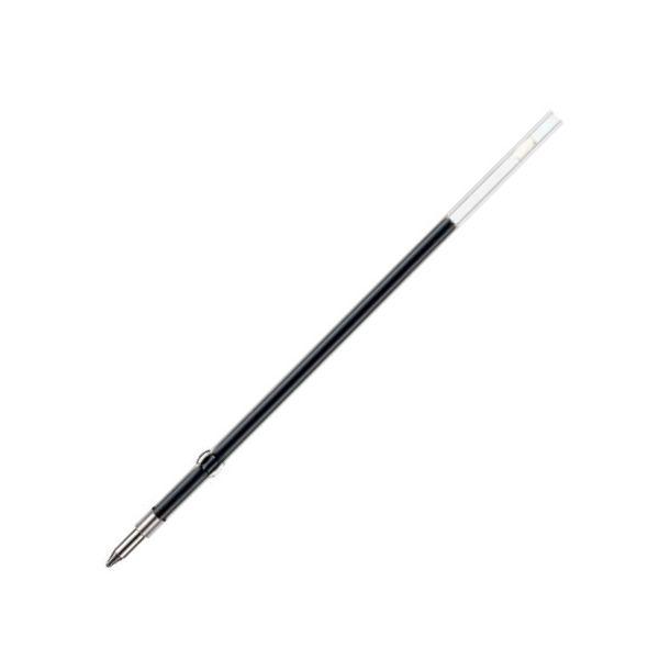 ZEBRA ゼブラ ボールペン替芯 油性 K-0.7芯 0.7mm BR-6A-K ZEBRA ゼブラ ボールペン替芯 油性 K-0.7芯 0.7mm BR-6A-K