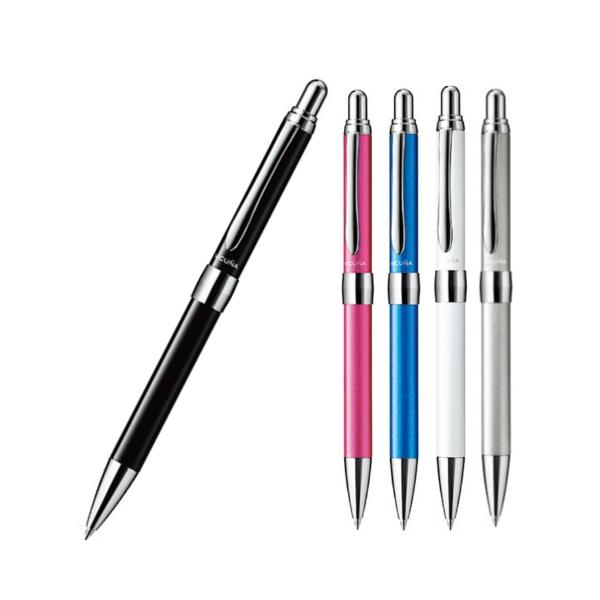 筆記具 mari eshop-yoshidaya_bx2007-