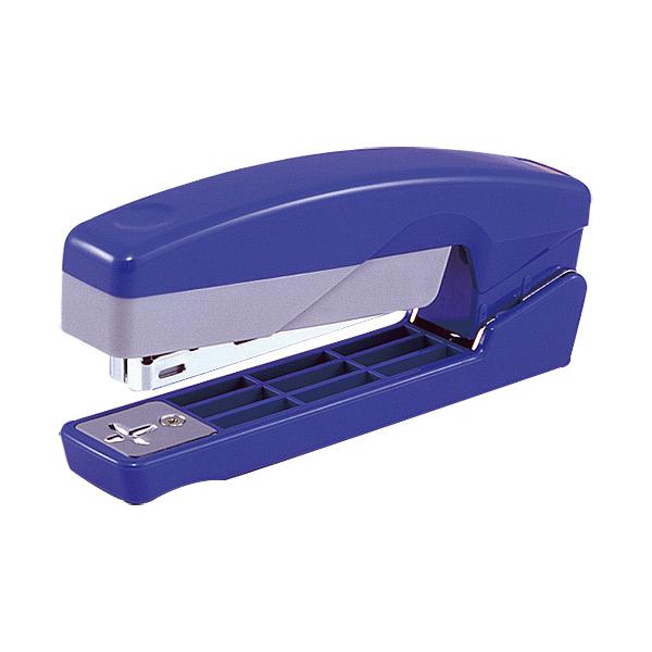 ホッチキス　MAX ホッチキス・針の製品ラインアップ一覧ページ | マックス株式会社（MAX）