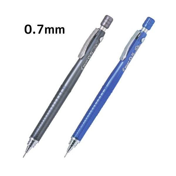 ※12月お値下げ※【 】シャーロット：Ｓサイズ 412QkVdKMRL.jpg_BO30,255,255,